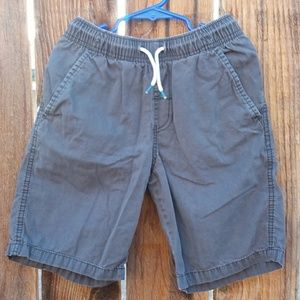 Cat & Jack Boys Shorts